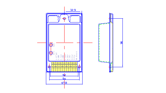 CAS LCT-V05 LCT-V15 LCT-V010 LCT-I420 LCT-I020 LCT-I040壓力變送器 重量變送器 稱重變送器怎么使用？