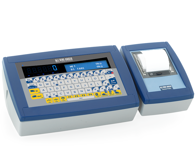 地磅稱重顯示器怎么調試?地磅的工作原理是什么? 地磅稱重顯示器怎么調試?地磅的工作原理是什么?