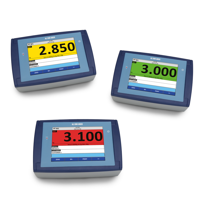 動態(tài)稱重顯示控制器哪里有?稱重顯示控制器如何去皮?