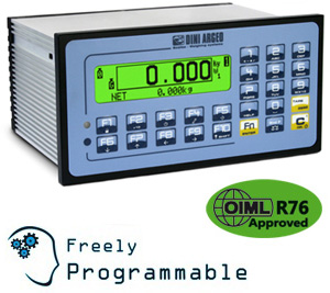 稱重儀表profinet profibus modbus對工業的重要性是什么?如何維護皮帶秤? 稱重儀表profinet profibus modbus對工業的重要性是什么?如何維護皮帶秤?