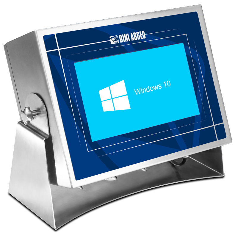 配料稱重顯示控制器適用哪些領域？使用方面要注意什么？