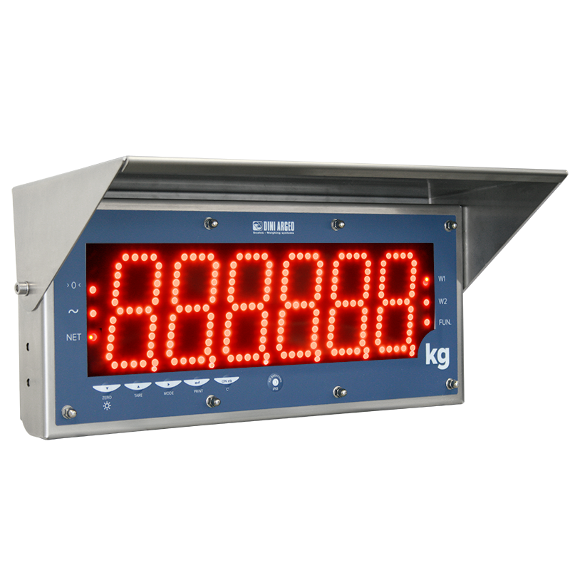  變送器有什么種類？重量變送器有什么特點？