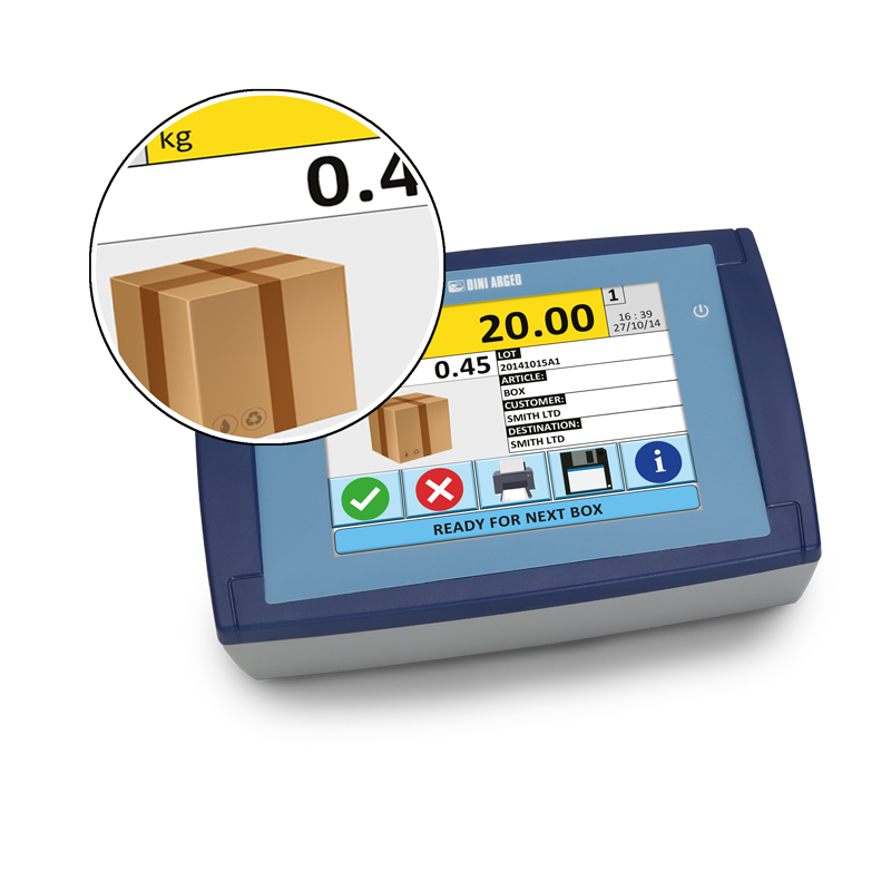 自動(dòng)配料秤儀表如何工作?配料儀表稱的技術(shù)指標(biāo)有哪些?