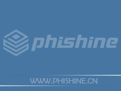 PST信號變送器 數(shù)字接線盒 不銹鋼稱重變送器 不銹鋼數(shù)字接線盒