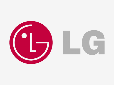 LG樂金化學