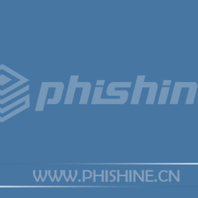 關(guān)于2020年推薦第二十二屆中國專利獎(jiǎng)參評項(xiàng)目的公示