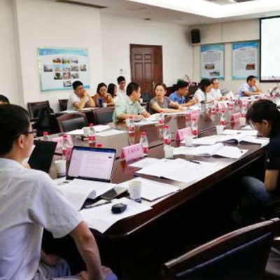 萬集科技承擔(dān)2019年國家重點(diǎn)研發(fā)計(jì)劃課題