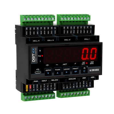 壓力變送器的工作原理是什么？壓力變送器有哪些通訊協議？壓力變送器有哪些注意事項？