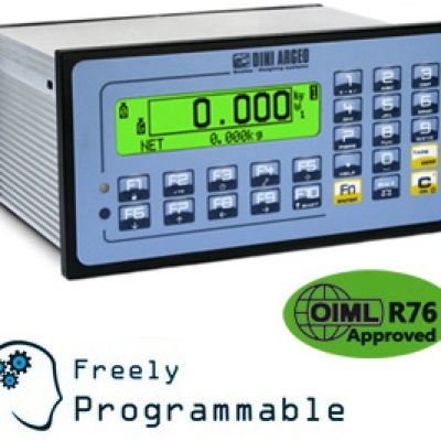 稱重分選儀表哪家有？稱重分選儀表工作原理是什么？