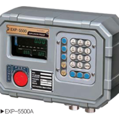 什么是防爆測力變送器，它的分類有哪些