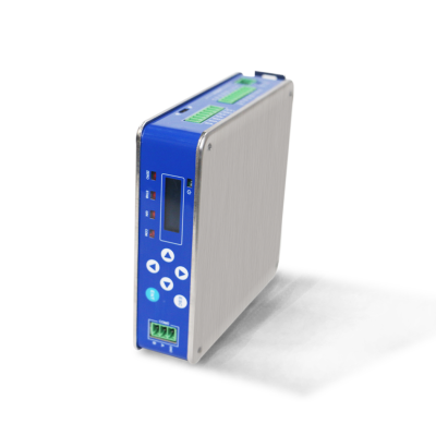 壓力變送器的工作原理是什么？壓力變送器有哪些注意事項？