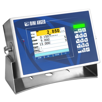 動態稱重儀表品牌有哪些？動態稱重儀表具備哪些特點？