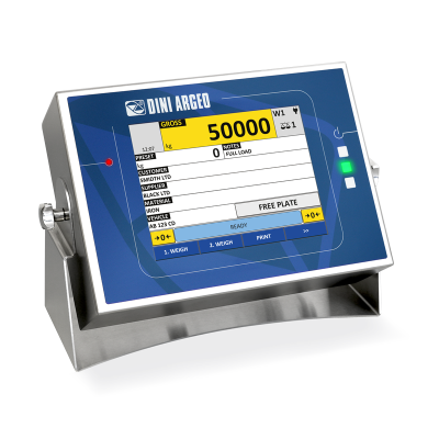 稱重控制儀表有什么分類？稱重控制儀表有什么注意事項(xiàng)？