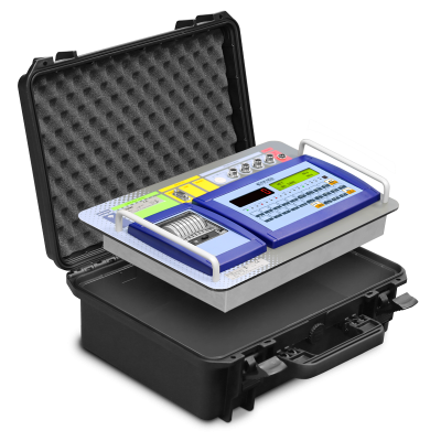 無線稱重儀表操作步驟有哪些？有什么使用注意事項(xiàng)？