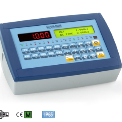 稱重壓力儀表如何選購？稱重壓力儀表有什么注意事項(xiàng)？