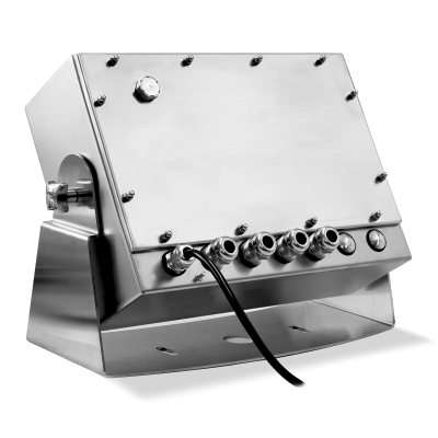 稱重儀表顯示OUER是什么意思？稱重儀表故障的判斷方法有哪些？