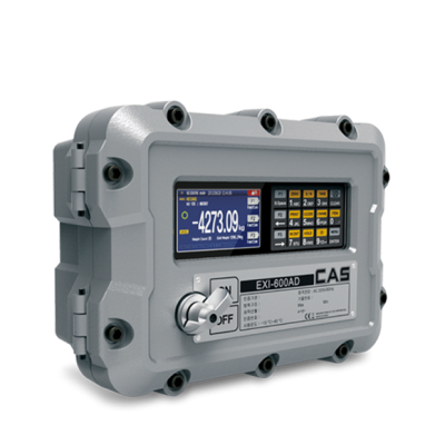 防爆稱重變送器如何辦理防爆認證？使用注意事項有哪些？