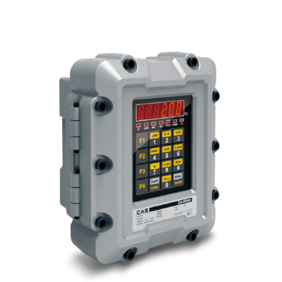 測力變送器的用途是什么 測力變送器都具有哪些優點