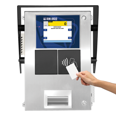 電子秤儀表是什么？電子秤儀表亂碼了怎么調整？