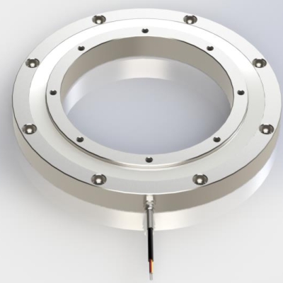 稱重大屏幕有什么功能？稱重傳感器工作原理是什么？