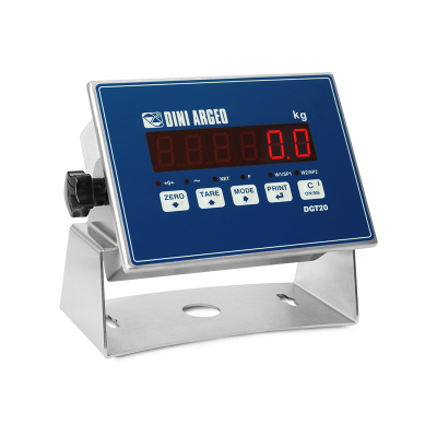 稱重控制儀表的功能特點有哪些？稱重儀表需要防靜電嗎？