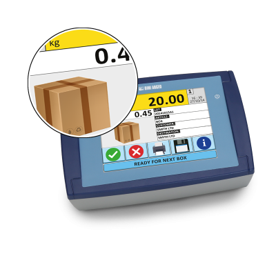 自動配料秤儀表如何工作？配料儀表稱的技術指標有哪些？