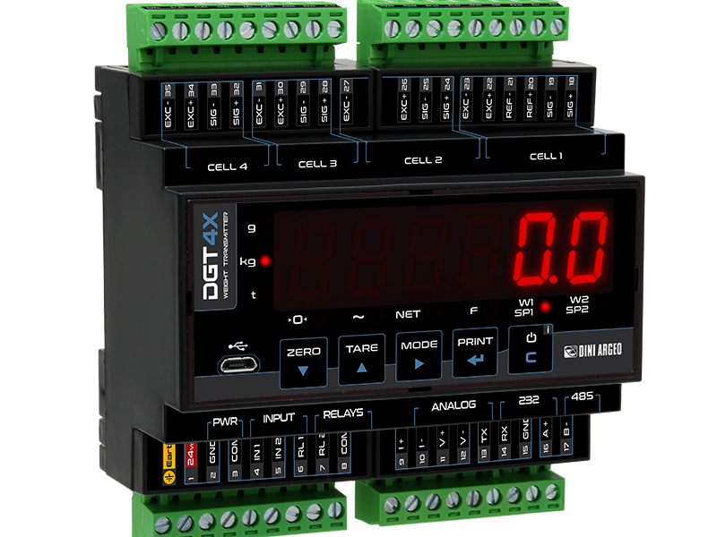 壓力變送器配合客戶定制化PSCO-5LFS恒壓力傳感器摩擦攪拌焊解決方案