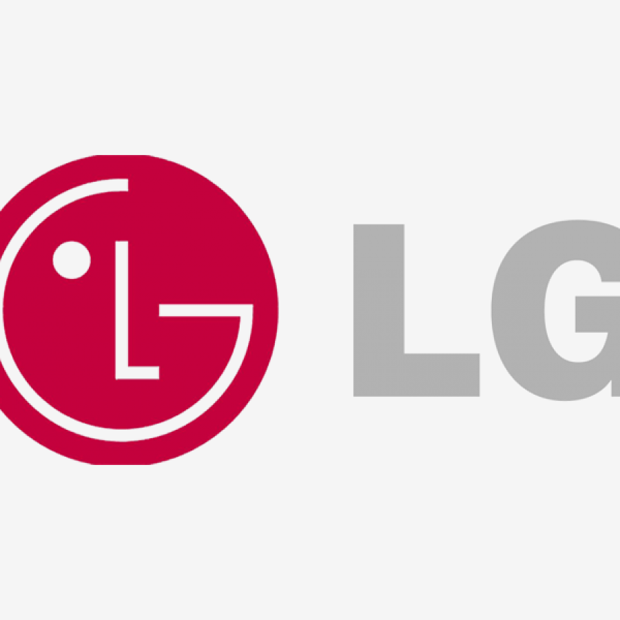 LG樂金化學